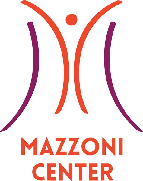 Mazzoni