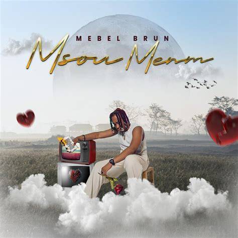 Mebel Brun