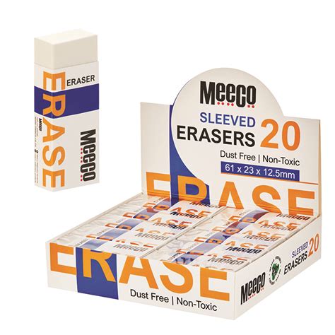 Meeco