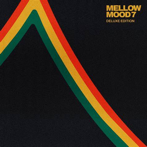 Mellow Mood