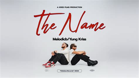 Melodicb