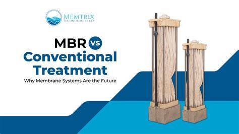 Memtrix