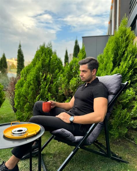 Mert Can