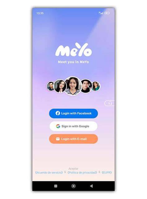 Meyo