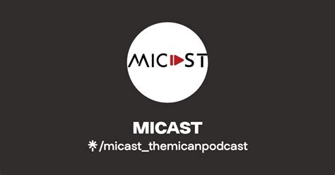 Micast