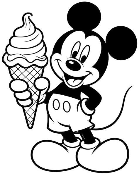 Micky