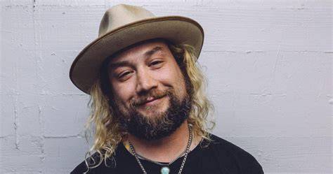 Mihali
