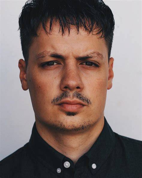Mike Cervello