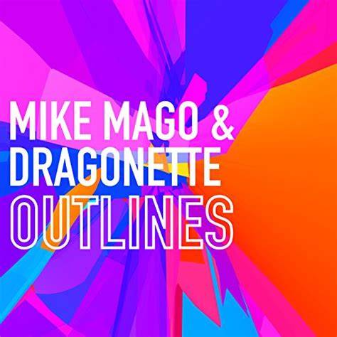 Mike Mago
