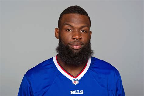 Mike Williams