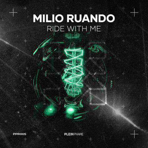 Milio Ruando