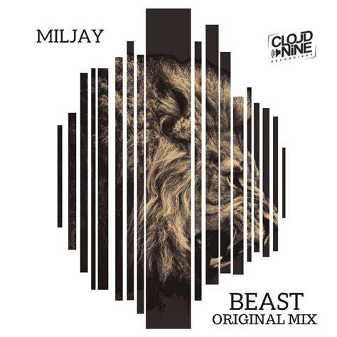 Miljay