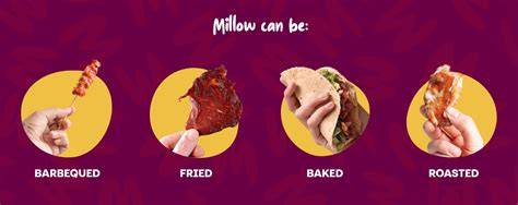 Millow