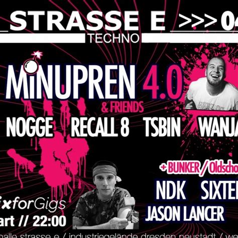 Minupren