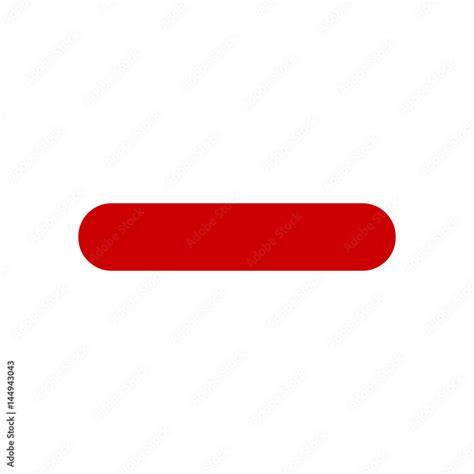 Minus