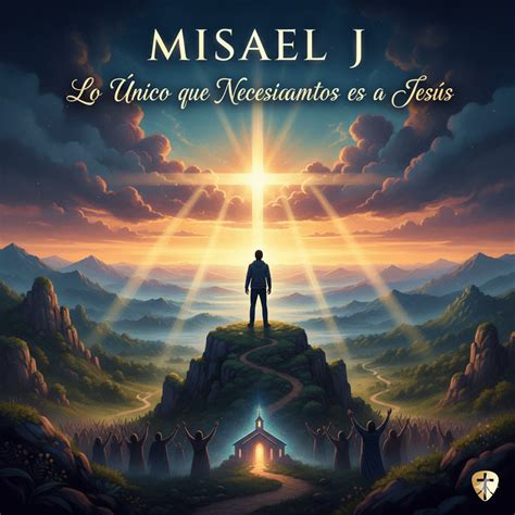 Misael