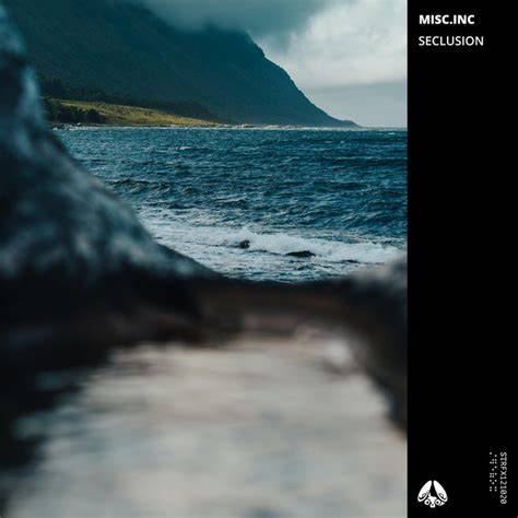 Misc.Inc
