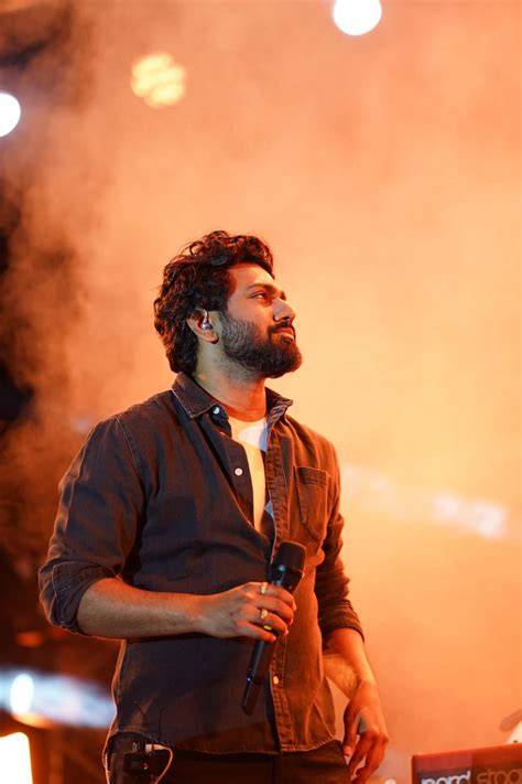 Mithoon