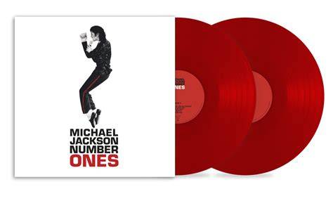 Mj Records