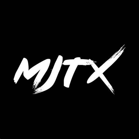 Mjtx