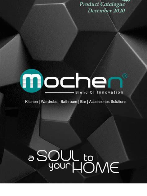 Mochen