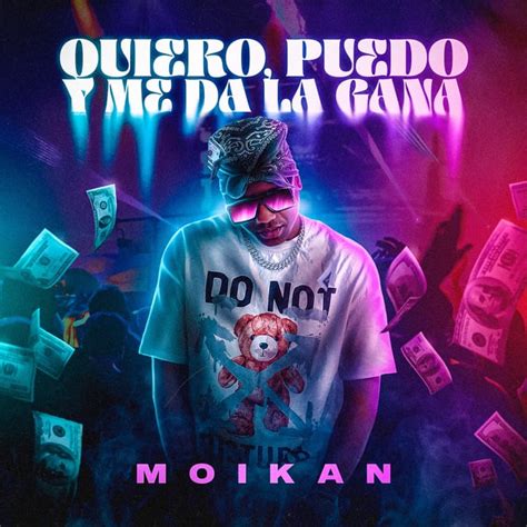 Moikan