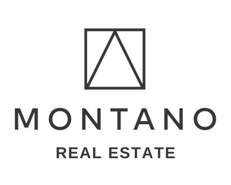 Montano