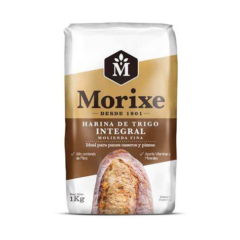 Morixo