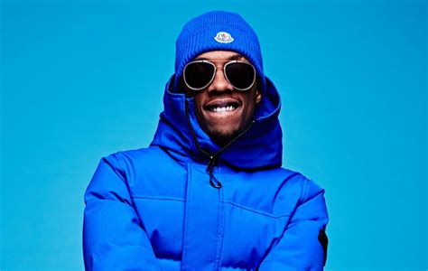 Mostack