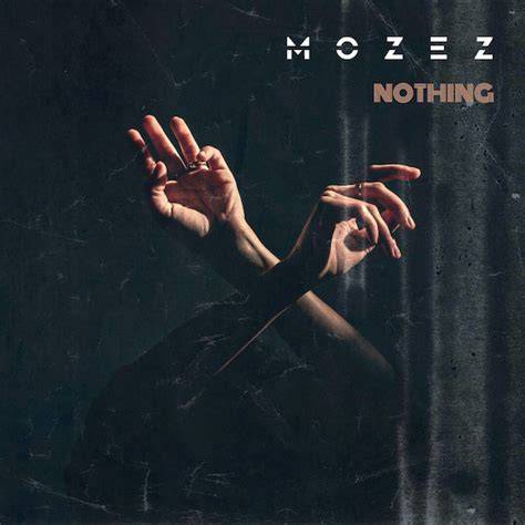 Mozez