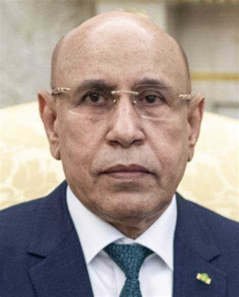Mr.President