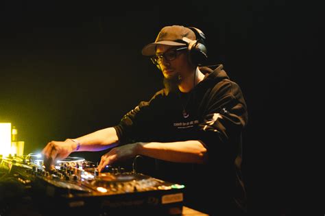 MrJay