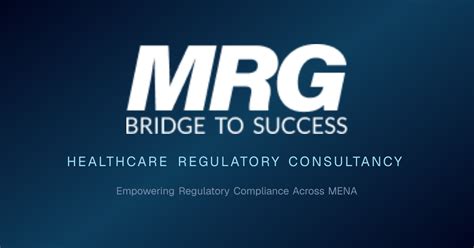 Mrg