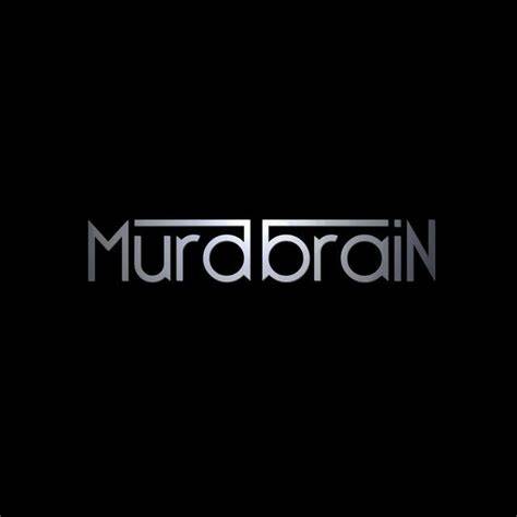 Murdbrain