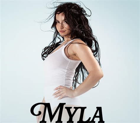 Myla