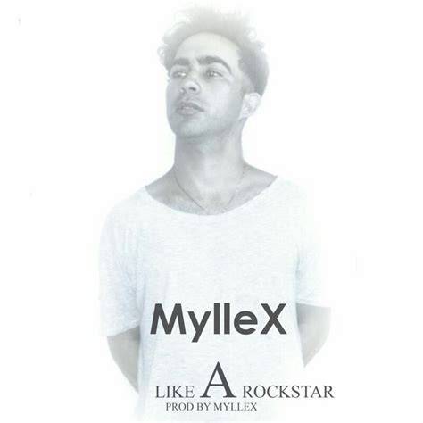 Myllex