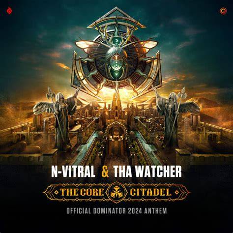 N-Vitral