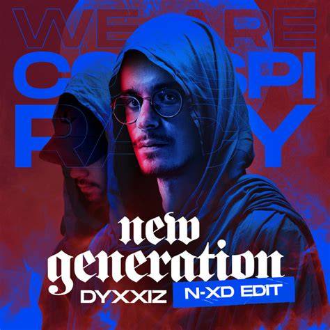 N-XD