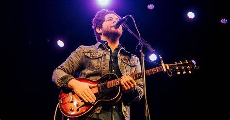 NEEDTOBREATHE