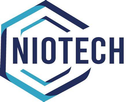 NIOTech