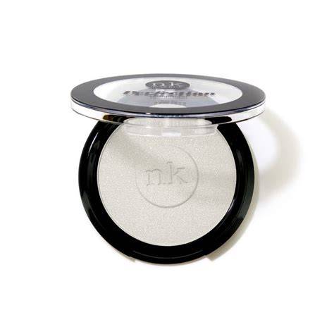 NKM01