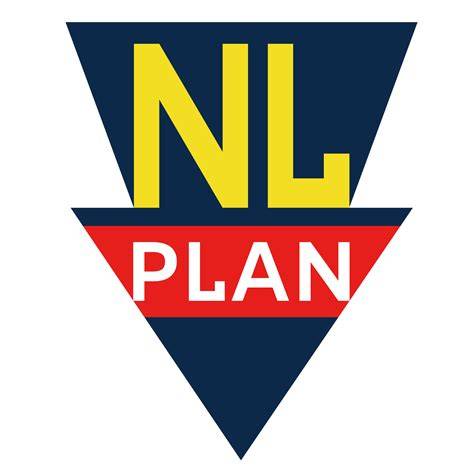 NL