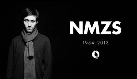 NMZS