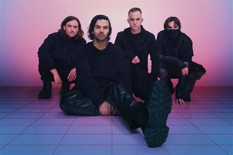 NORTHLANE