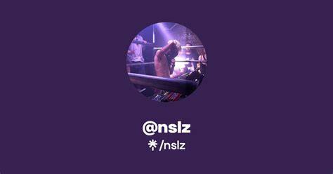 NSLZ