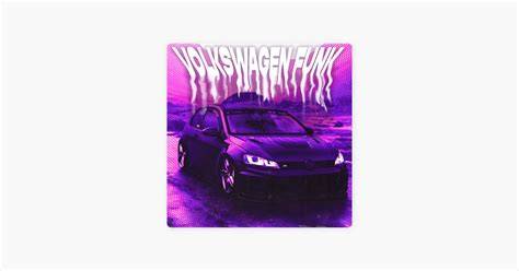NVRXMARV