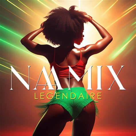 Naamix