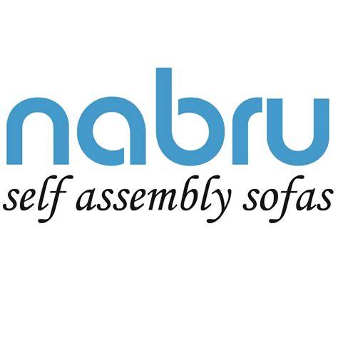 Nabru
