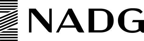 Nadg