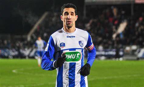 Nassim
